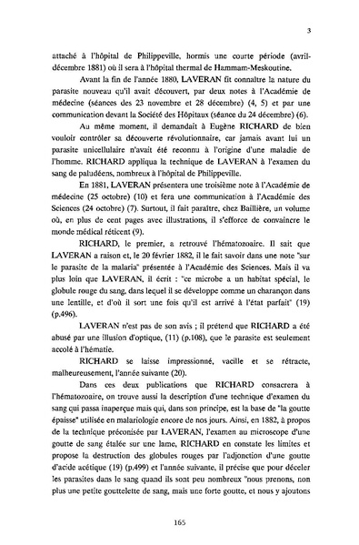 Fichier:ALS 1992 31 4.pdf