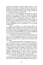page suivante →