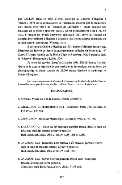 Fichier:ALS 1992 31 4.pdf