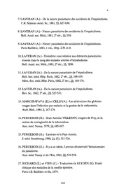 page suivante →
