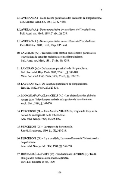 Fichier:ALS 1992 31 4.pdf