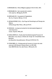page suivante →
