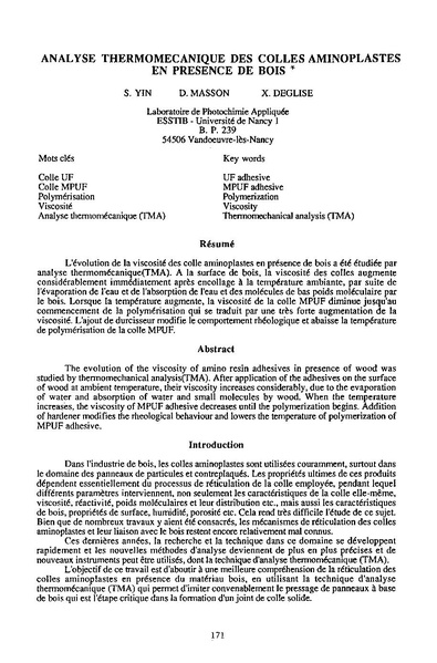 Fichier:ALS 1992 31 4.pdf