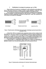 page suivante →