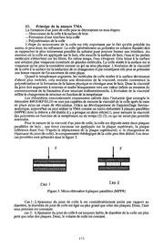 page suivante →