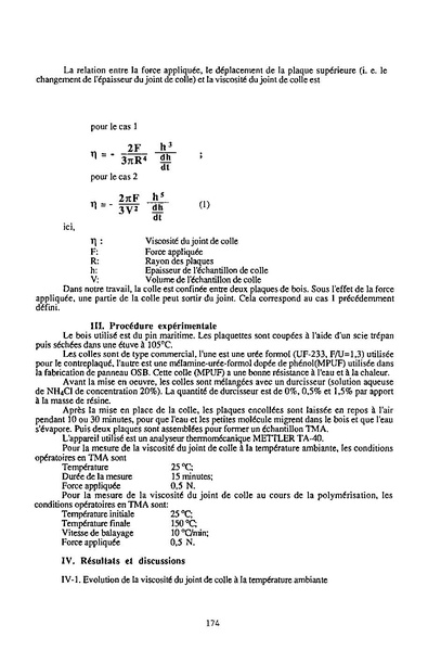 Fichier:ALS 1992 31 4.pdf