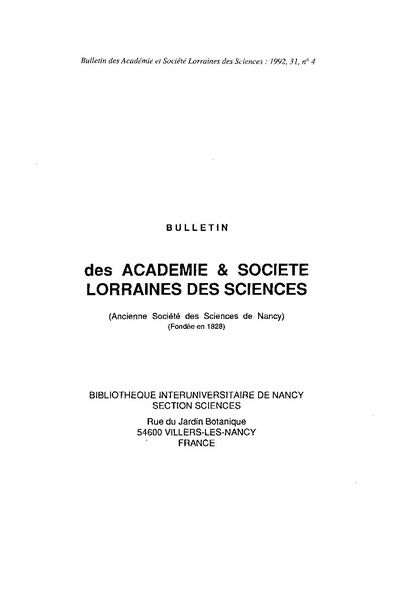 Fichier:ALS 1992 31 4.pdf