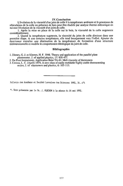 Fichier:ALS 1992 31 4.pdf