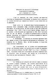 page suivante →