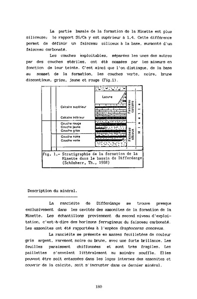 Fichier:ALS 1992 31 4.pdf