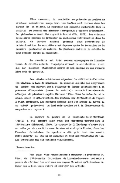 Fichier:ALS 1992 31 4.pdf