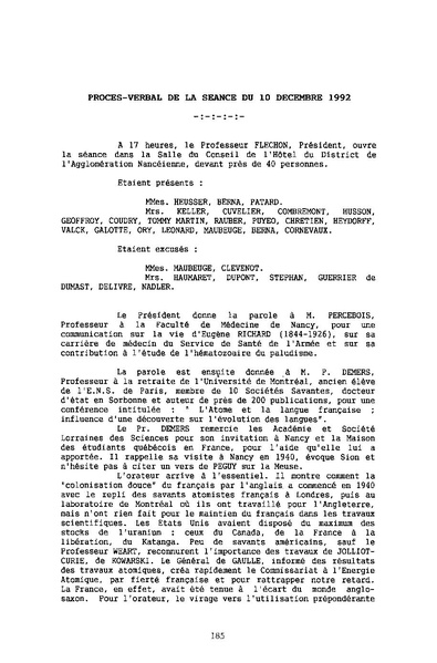 Fichier:ALS 1992 31 4.pdf