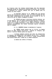 page suivante →