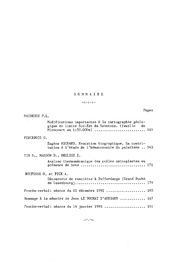 page suivante →