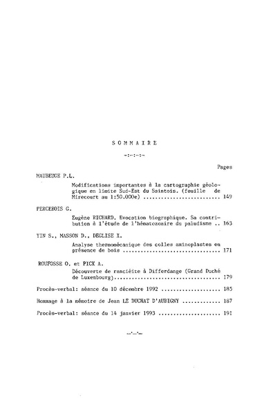 Fichier:ALS 1992 31 4.pdf