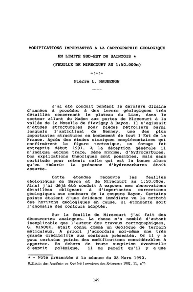 Fichier:ALS 1992 31 4.pdf