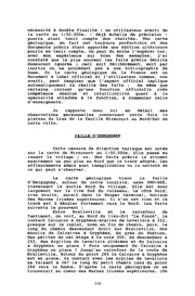 page suivante →