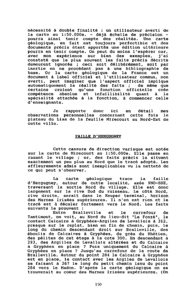 Fichier:ALS 1992 31 4.pdf
