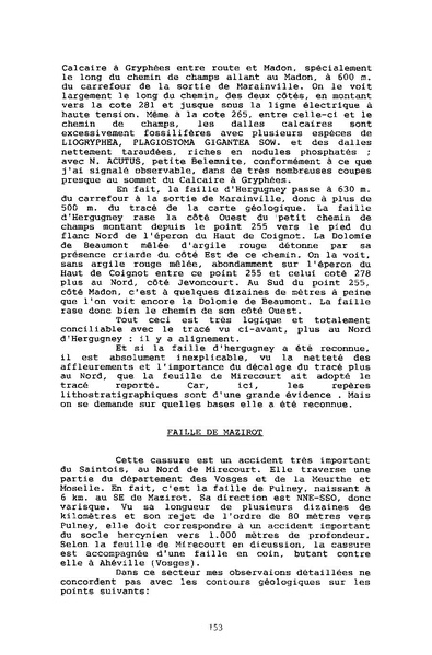 Fichier:ALS 1992 31 4.pdf