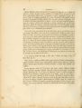 ALS Mémoires 1840 page 200.jpg