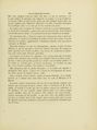 ALS Mémoires 1858 page 109.jpg