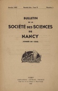 ALS 1947 1.pdf