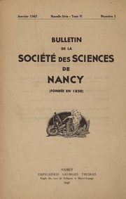 ← page précédente