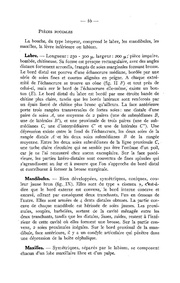 page suivante →