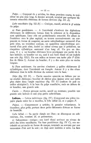 page suivante →