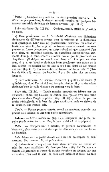 Fichier:ALS 1947 1.pdf