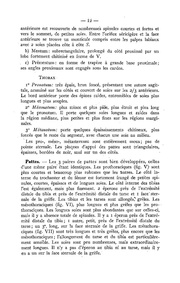 page suivante →