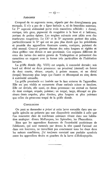 Fichier:ALS 1947 1.pdf