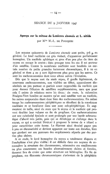 Fichier:ALS 1947 1.pdf
