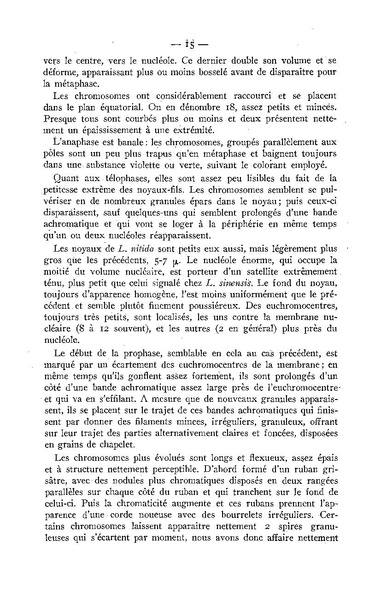 Fichier:ALS 1947 1.pdf