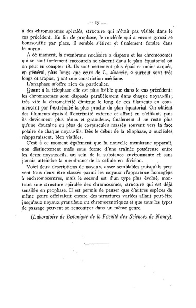 Fichier:ALS 1947 1.pdf