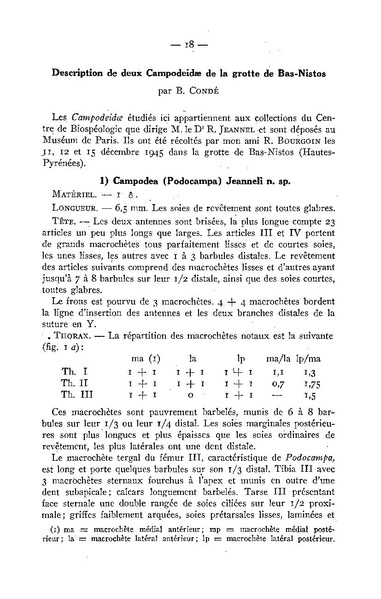 Fichier:ALS 1947 1.pdf