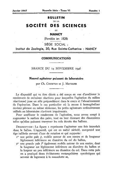 Fichier:ALS 1947 1.pdf