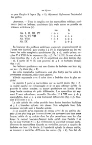 page suivante →