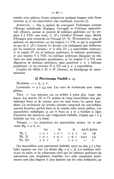 Fichier:ALS 1947 1.pdf