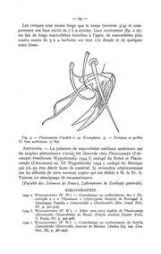 page suivante →