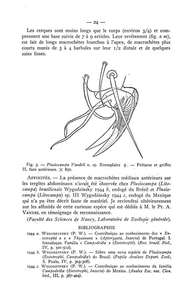 Fichier:ALS 1947 1.pdf