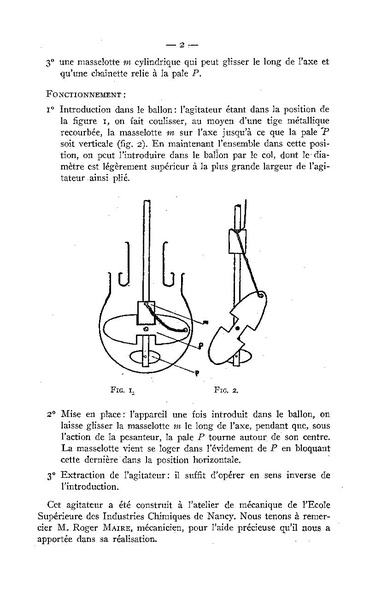 Fichier:ALS 1947 1.pdf