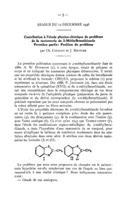 page suivante →