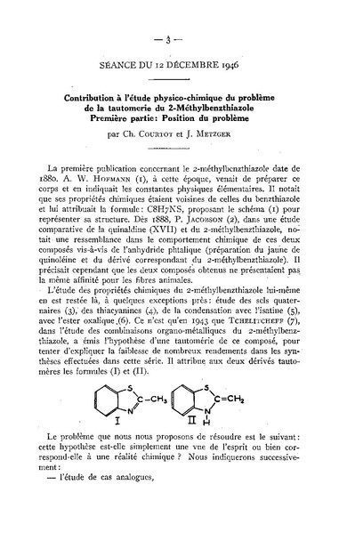 Fichier:ALS 1947 1.pdf