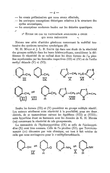 Fichier:ALS 1947 1.pdf