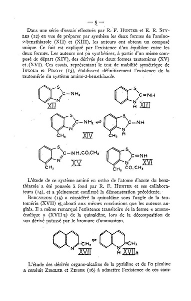 Fichier:ALS 1947 1.pdf