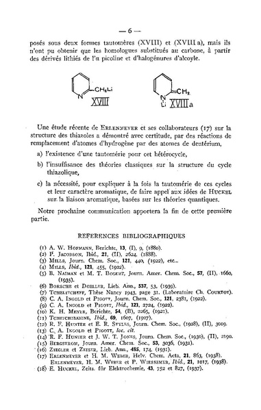 Fichier:ALS 1947 1.pdf