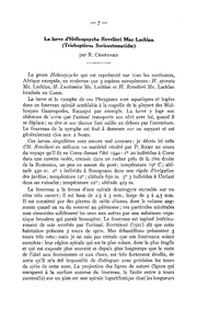 page suivante →