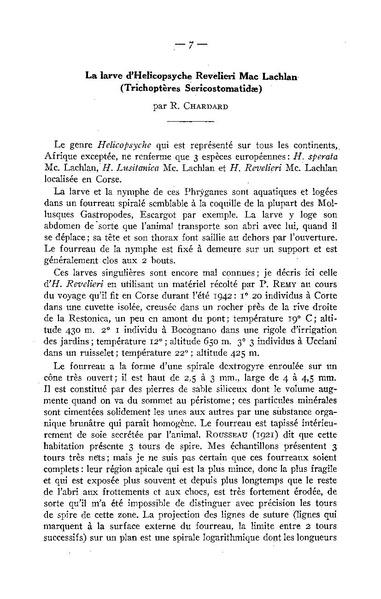 Fichier:ALS 1947 1.pdf