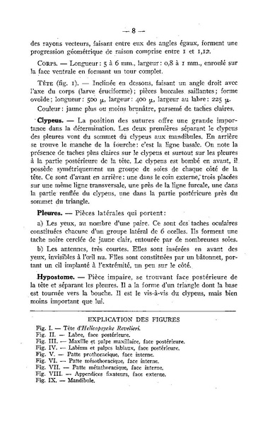 Fichier:ALS 1947 1.pdf